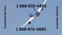 {{Master}}™ {[Booking Resolution Guide]} for Delta Airlines® CUSTOMER© SERVICEⓢ Travel Concerns