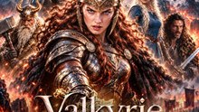 [FULL] Valkyrie The God of War's Rebirth