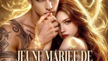 Jeune mariée de l'Alpha impitoyable en français | Full Short Drama | English Sub 2026