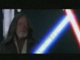 Star Wars déconne n°10 - Etoile de la Mort