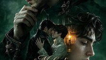 [FULL SERIES] My Crush's Wolf King Father Seeks Pleasure with Me Every Night
