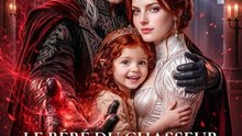 [FULL] Le bébé du chasseur est vampire en français