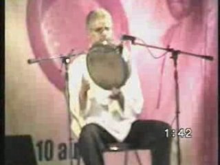 izenzaren igout abdelhadi à tafrawt 2008 part 4