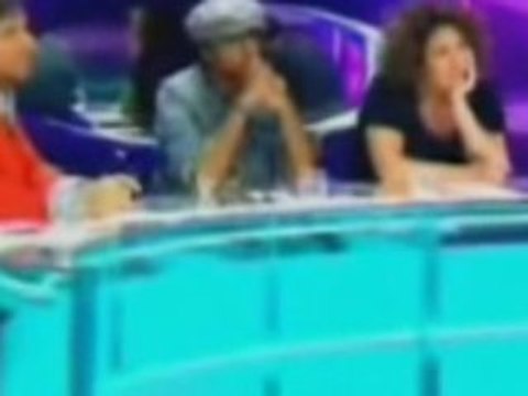 Star Wars déconne n°11 - La Nouvelle Star Wars