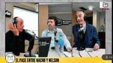 Nelson Castro le dio la peor noticia al Gobierno de Milei tras el triunfo de Lula: "Paso al costado"