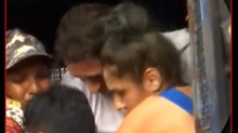 इमरान खान ने क्यों दी भारत छोड़ने के नोटिस को चुनौती? जानें पूरा मामला