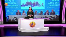 NÛÇE | BÊRÎVAN HESSO