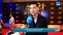 أشهر مشاكل الأسنان.. والفرق بين الفيلر والبوتكس| هاشتاج