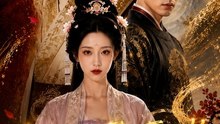 Princesa que eles achavam que estava morta - DRAMA MOVIE SUB | Filme Completo em Português