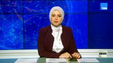 انطلاق المنتدي الاعلامي روسيا أفريقيا بموسكو بمشاركة الإعلامي نشأت الديهي