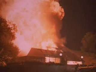 The Incredible Hulk TV Series - Intro ( Extended )