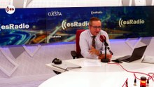 Ni olvido ni perdón: Lo que sabemos de los disidentes de ETA, que quieren retomar la violencia