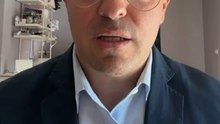 Blocchi dei tir e denunce, lettera aperta a Piantedosi e Salvini