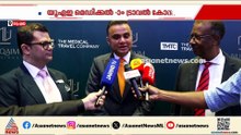 ചികിത്സ ലഭിക്കാൻ ഇനി കാത്തിരിക്കേണ്ട; വരുന്നു യുഎഇയിൽ മെഡിക്കൽ ട്രാവൽ കോറിഡോർ