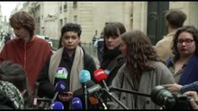 Francia, universitari e liceali in pressing sul governo