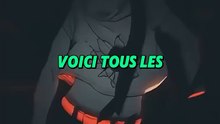 BORUTO PART 2 VA ÊTRE INCROYABLE ! 😱