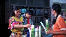 哇！没毛的狗 (1992) 【鲍占元 李永贵 关素琴 张立 牛银红]