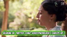 🔥 La Promesa Capítulo 935 AVANCE | ¡Se avecinan grandes sorpresas! 😱💔
