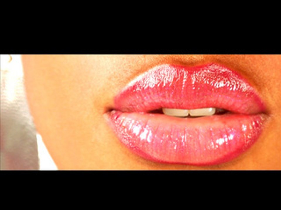 Poison feat. Vibe / Je Kiff / Teaser