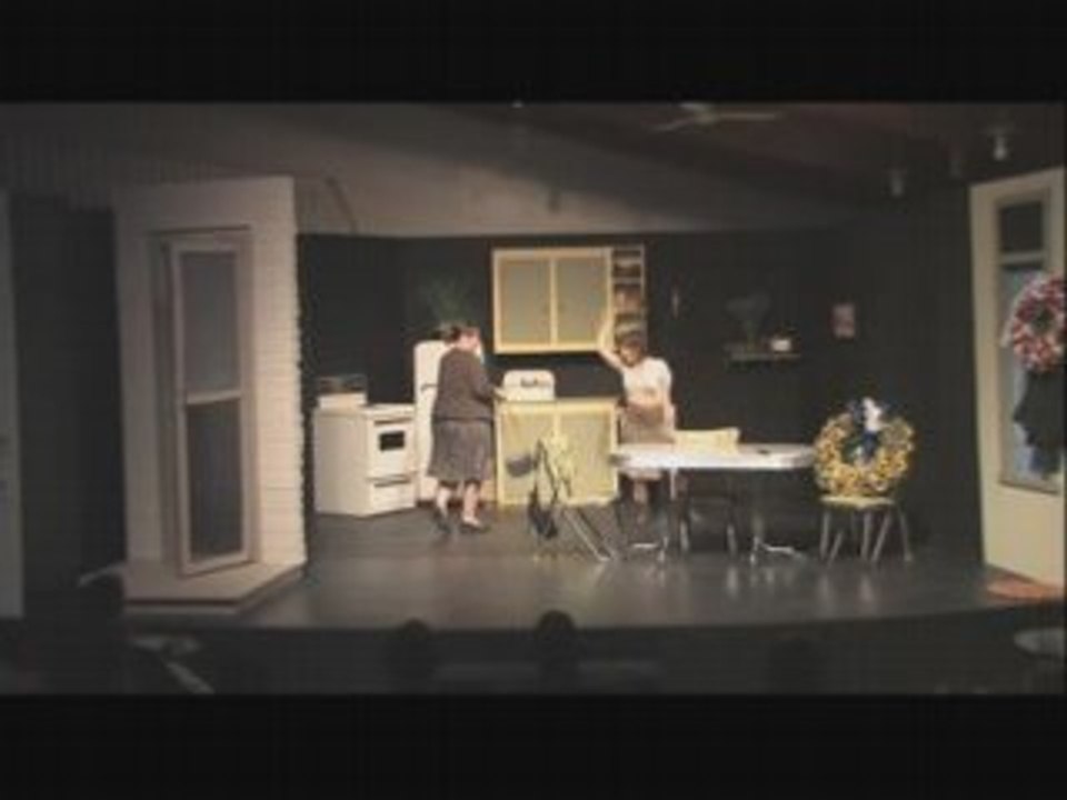 Les Muses Orphelines