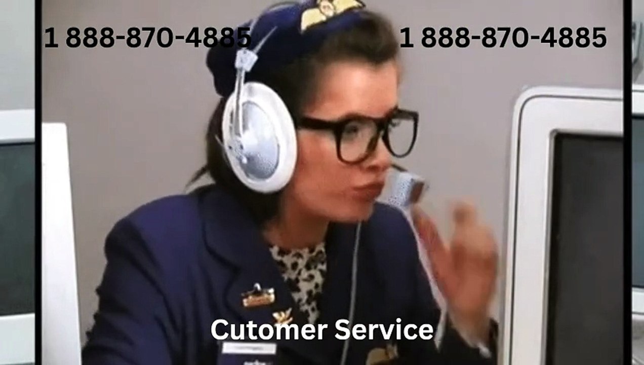 {{Full}}™ {[Reservation Care Guide]} for Priceline® CUSTOMER© SERVICE ...