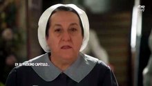 La Promesa - Capitulo 935 AVANCE