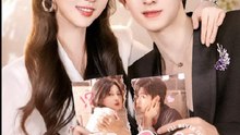 I Won't Fall for You- Episodes