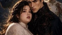 Dumped for Being an XXL Girl, Cherished by a Dragon Film HD