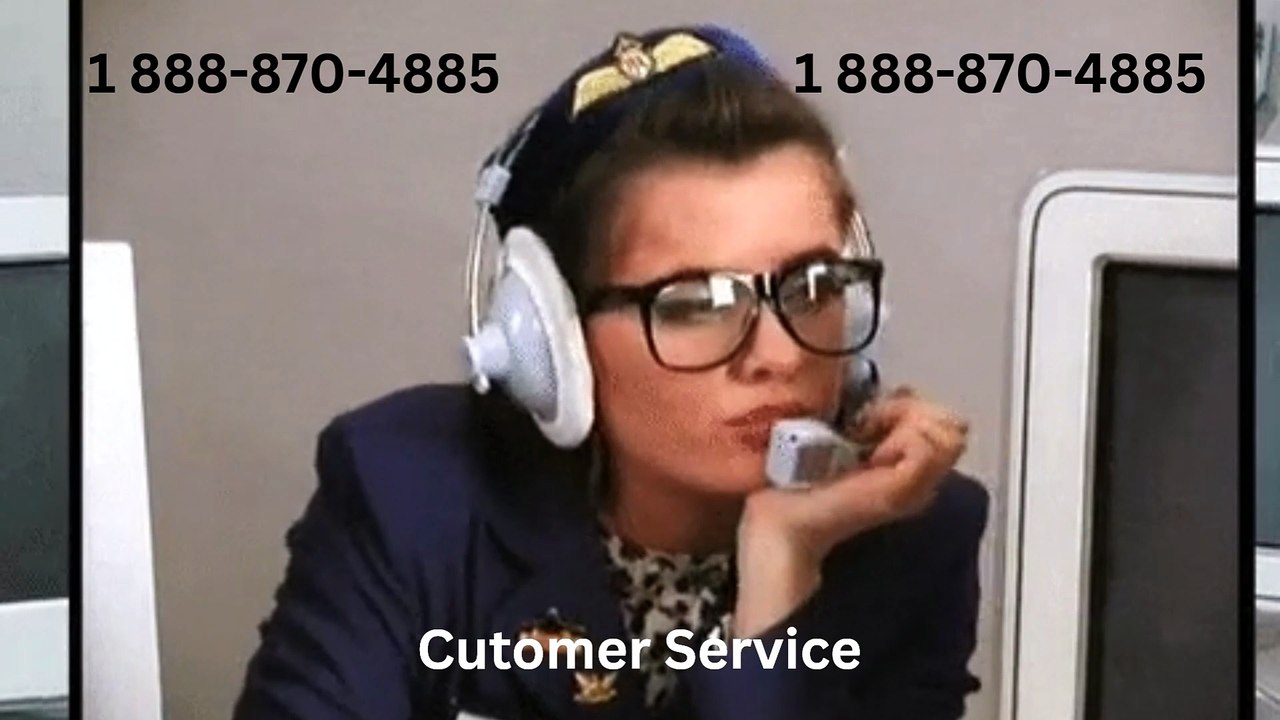 {{Complete}}™ {[Customer Query Handbook]} to Expedia® CUSTOMER© SERVICE ...