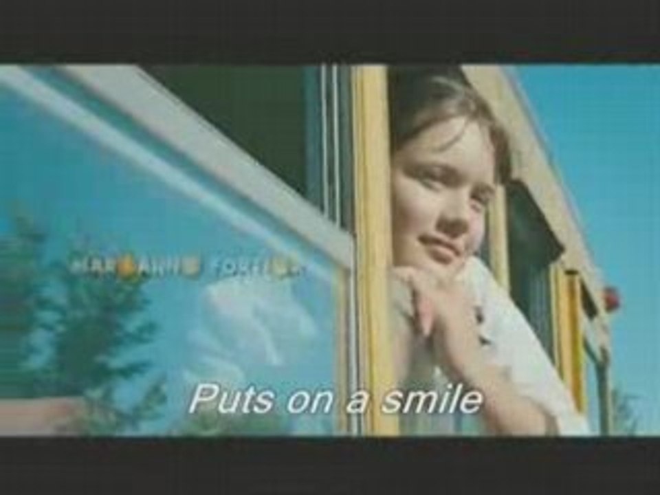 Elie Dupuis (Mommy Trailer) 2008 subtitled