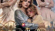 Mamma miliardaria ritorna: Nessuno tocca mia figlia | Film Completo in Italiano