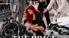 The Price of a Motorcycle - DRAMA FULL EPISODE ENGLISH SUB