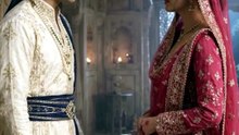 Akbar Historical Special — Official Teaser