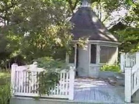 Chicago Area Investment Property