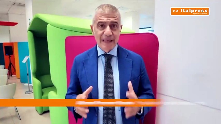 Pecoraro Scanio "Da Serbia e Brasile segnale forte dai giovani"