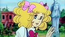 Candy candy capitulo 36 completo español latino