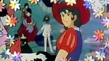 Candy candy capitulo 39 completo español latino