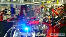 Video News - Automotive, 931 milioni di euro per innovare