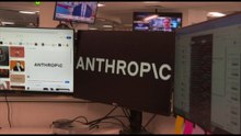 Anthropic a Wall Street, verso la più grande Ipo di sempre