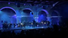 Biennale Musica 2026, pubblico in crescita e forti emozioni