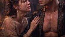 The Duke's Secret Mistress - Watch Full Movie