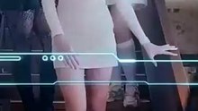 [FULL LENGTH MOVIE] Super System Gets Me 3 Girls
