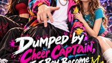 Dumped by Cheer Captain, Fat Boy Become Hip-Hop King Roswyn Lovers