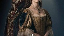 The Beheaded Queen's Rebirth To Dethrone The King | All Episodes