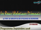 Repas Ufologique Prog Septembre 2008