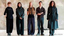 Biennale Musica 2026, pubblico in crescita e forti emozioni