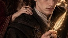 Reborn Como O Mago Mais Forte _ FILMES FULL FILFIES PORTUGUS SUB | Filme Completo em Português
