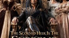 The Scorned Heir Is The Supreme Commander Full Movie 2026