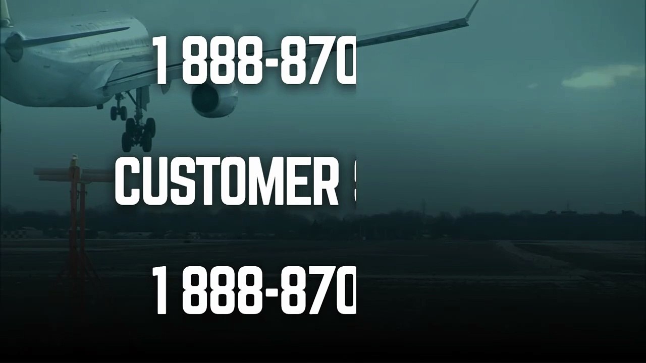 {{Complete}}™ {[Customer Query Handbook]} to American Airlines ...