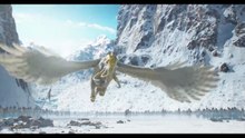 Tráiler Oficial en Español de 'Ramayana: El Nacimiento de una Leyenda'
